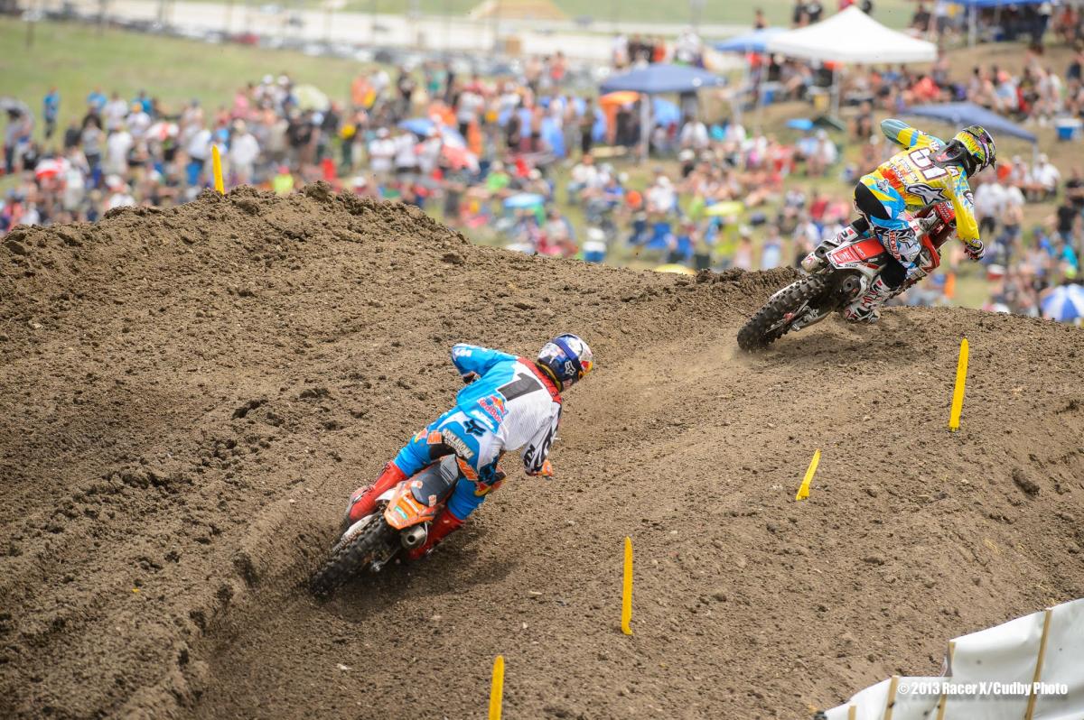 Dungey-ThunderValleyMX2013-Cudby-041