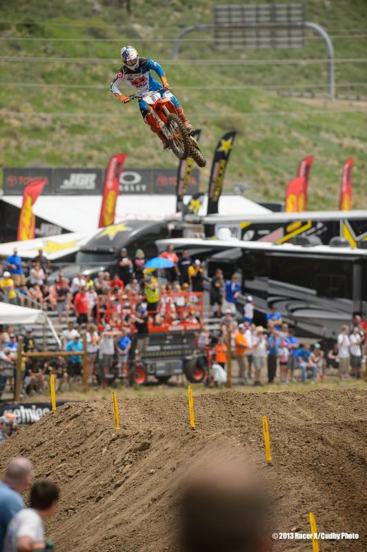 Dungey-ThunderValleyMX2013-Cudby-033