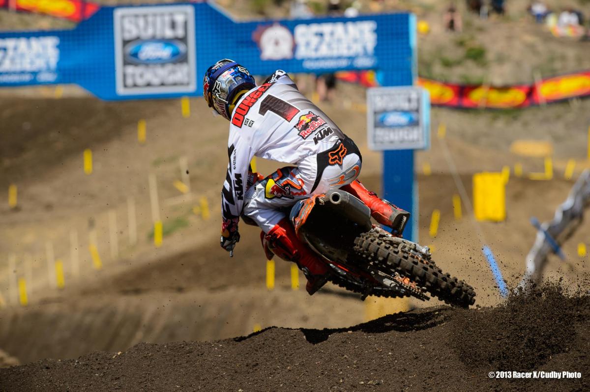Dungey-ThunderValleyMX2013-Cudby-015