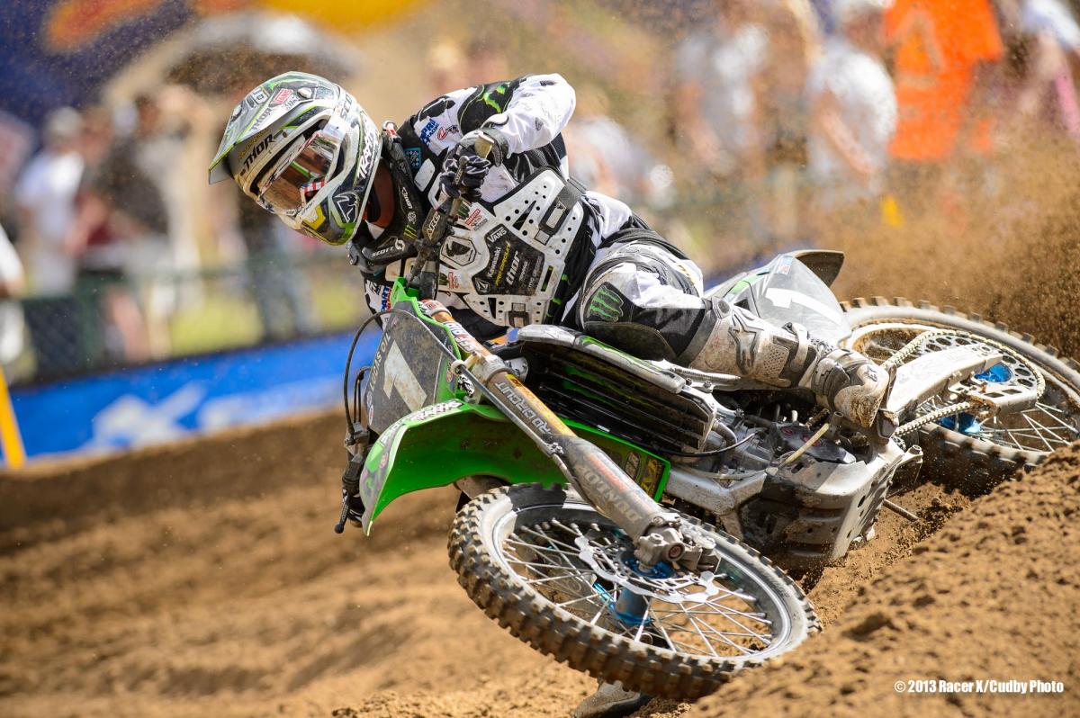 Baggett-ThunderValleyMX2013-Cudby-039