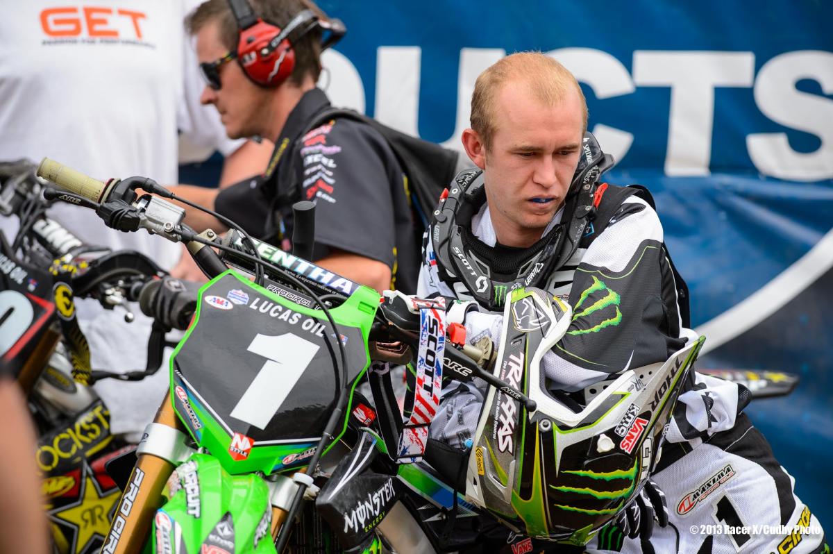 Baggett-ThunderValleyMX2013-Cudby-016