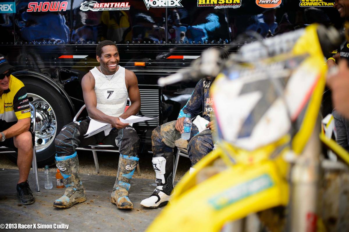 Prac-MuddyCreek-Cudby-054