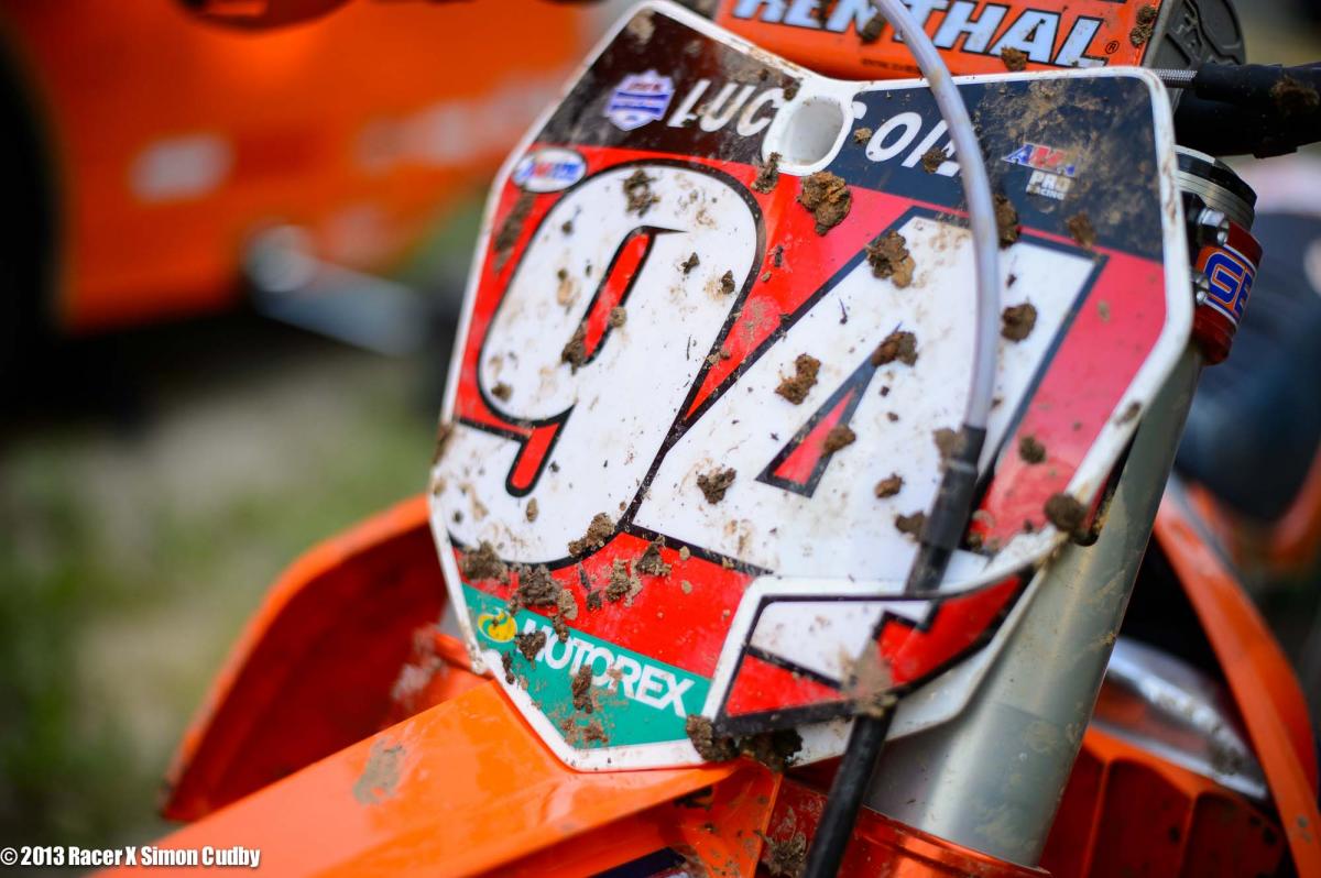 Prac-MuddyCreek-Cudby-053