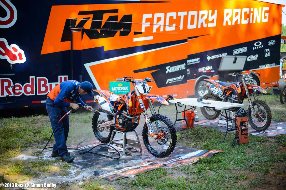 Prac-MuddyCreek-Cudby-052