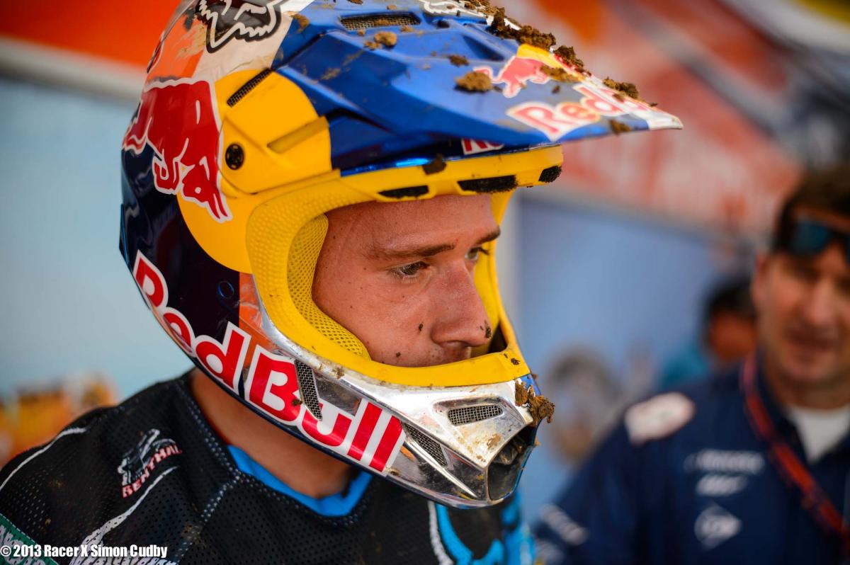 Prac-MuddyCreek-Cudby-051