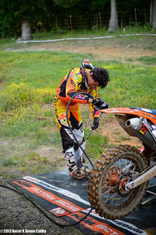 Prac-MuddyCreek-Cudby-050