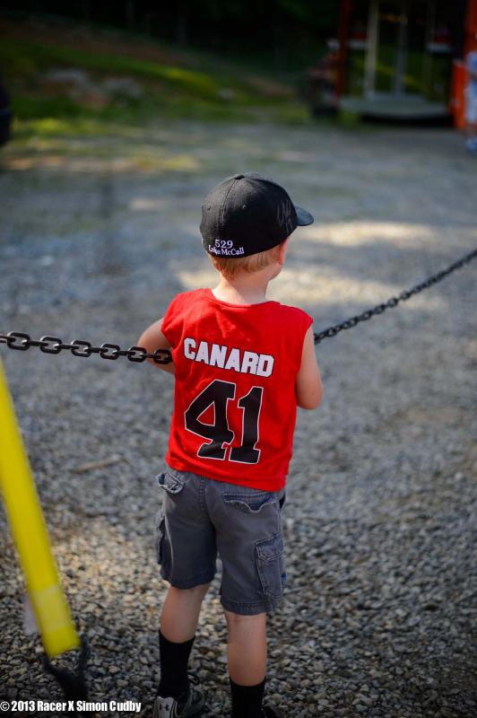 Prac-MuddyCreek-Cudby-049