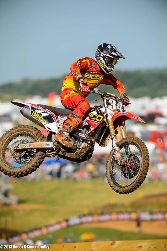 Prac-MuddyCreek-Cudby-046