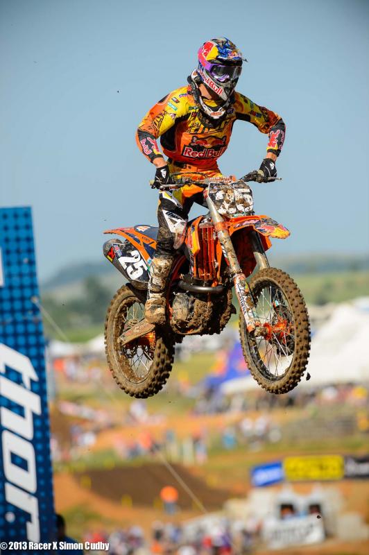 Prac-MuddyCreek-Cudby-045