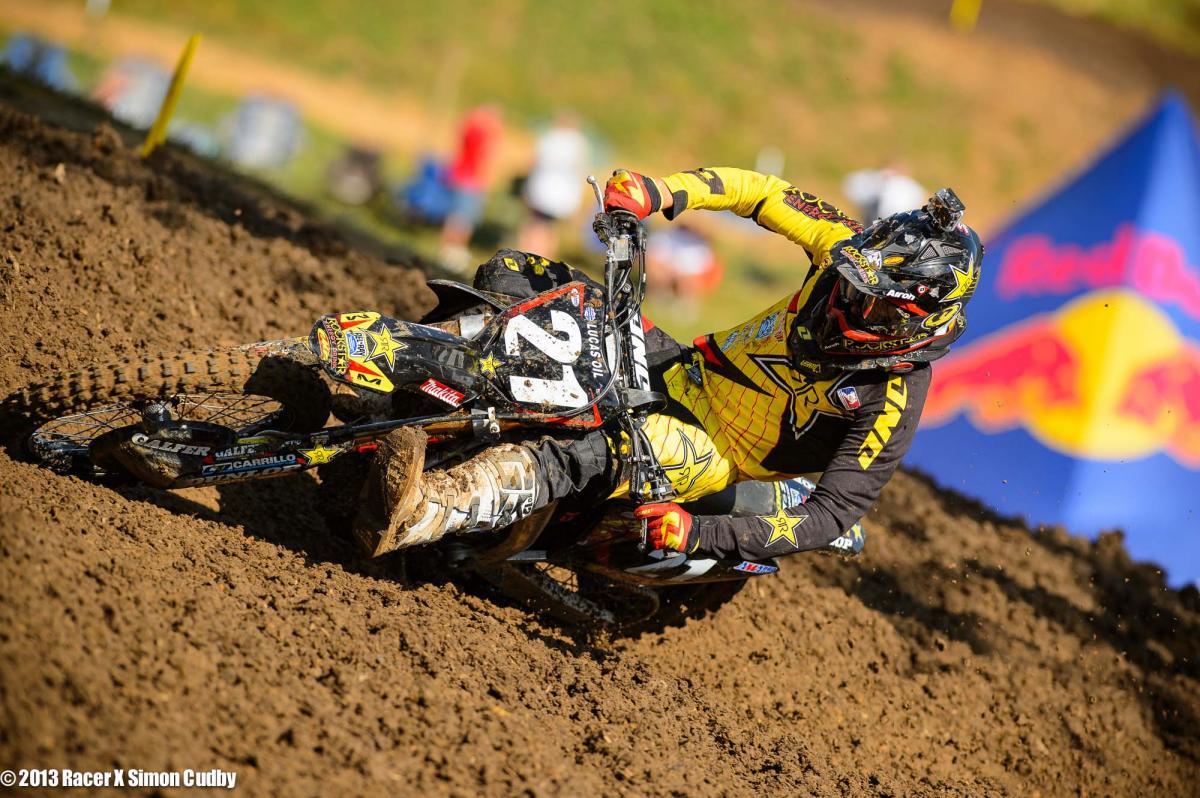 Prac-MuddyCreek-Cudby-044