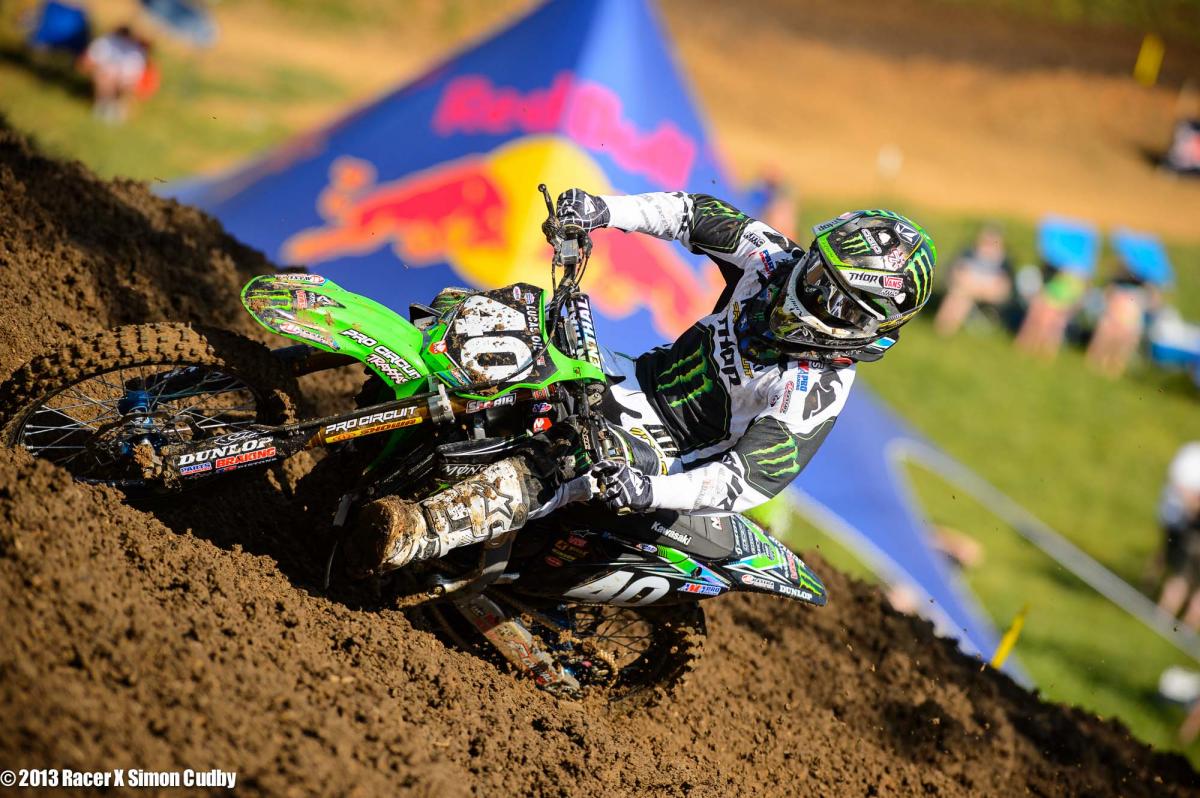 Prac-MuddyCreek-Cudby-043