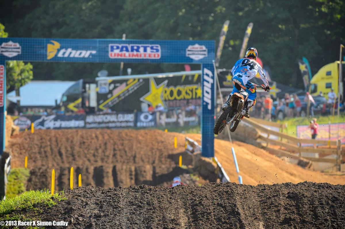 Prac-MuddyCreek-Cudby-042