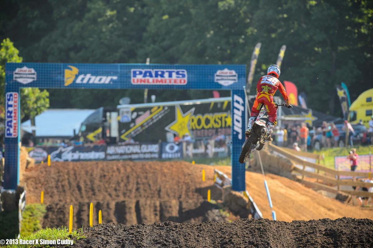 Prac-MuddyCreek-Cudby-041