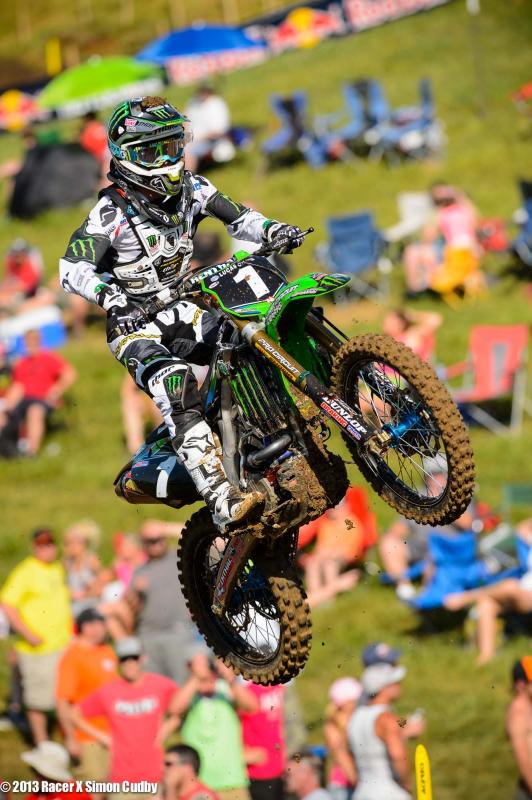 Prac-MuddyCreek-Cudby-040