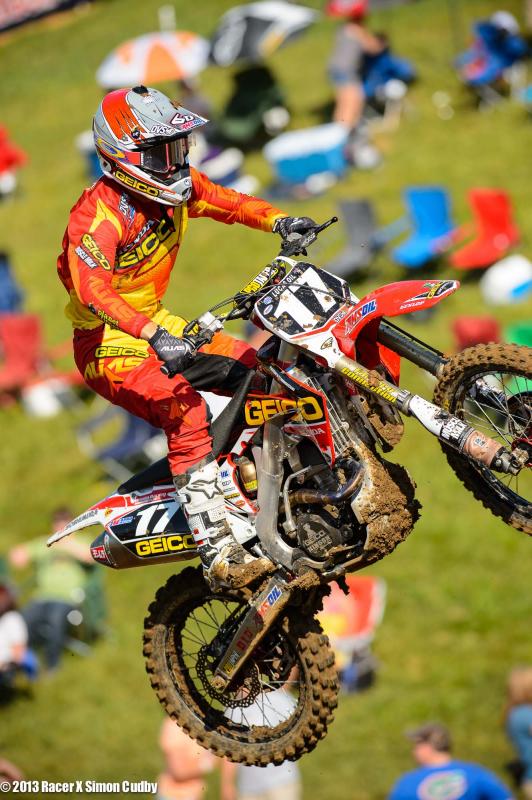 Prac-MuddyCreek-Cudby-039