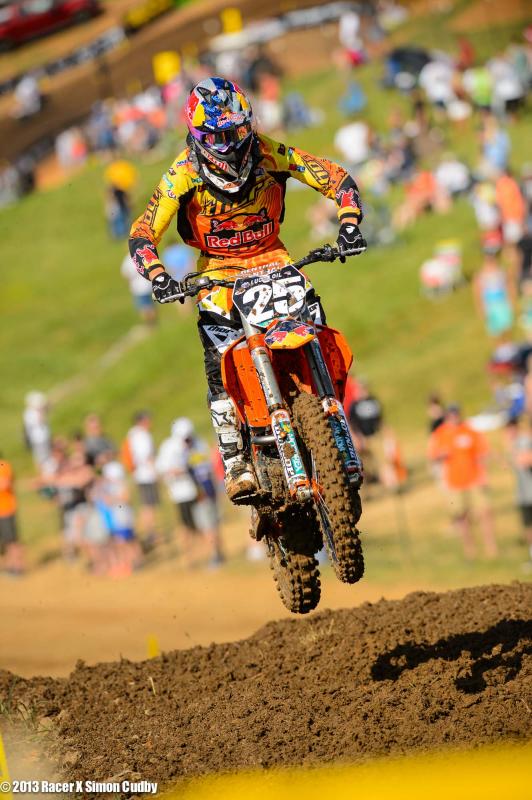 Prac-MuddyCreek-Cudby-038