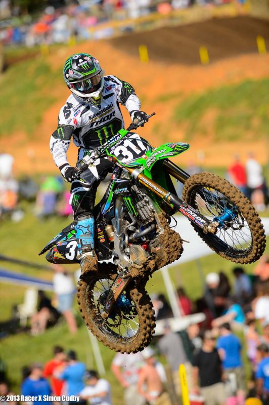 Prac-MuddyCreek-Cudby-037