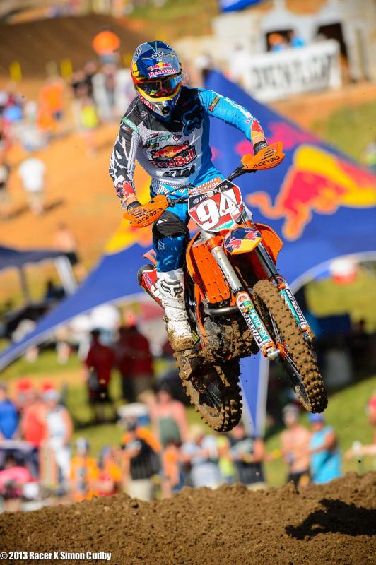 Prac-MuddyCreek-Cudby-036