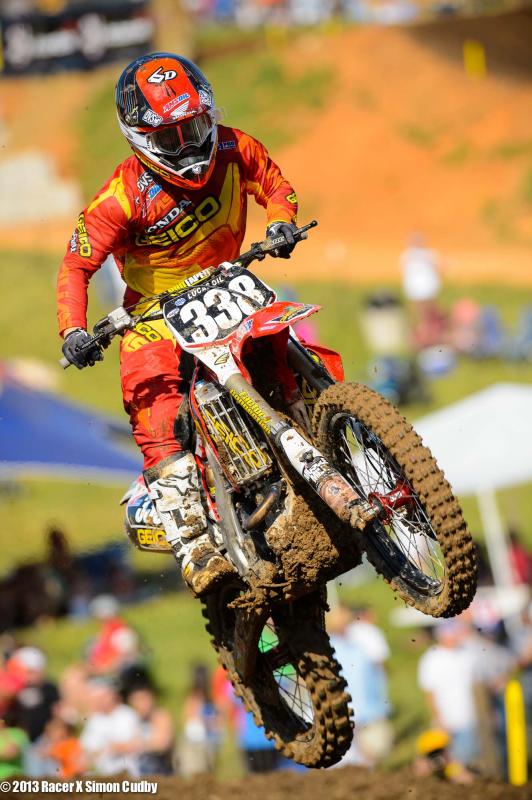 Prac-MuddyCreek-Cudby-035