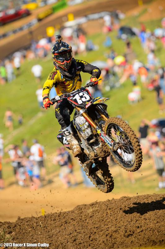 Prac-MuddyCreek-Cudby-034