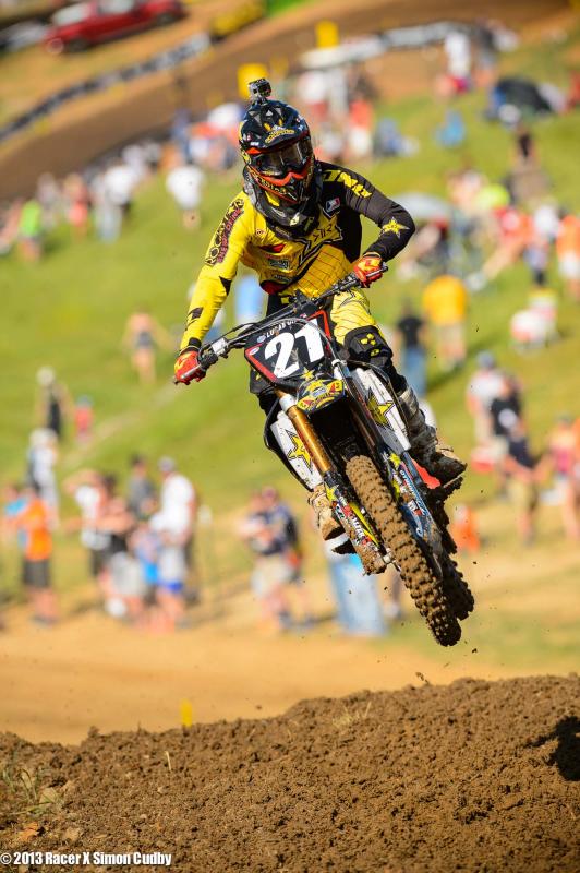 Prac-MuddyCreek-Cudby-033