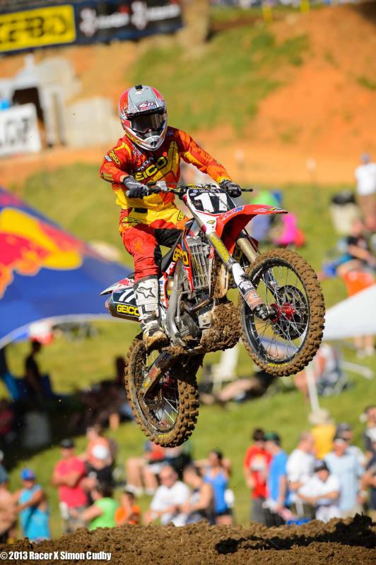 Prac-MuddyCreek-Cudby-032