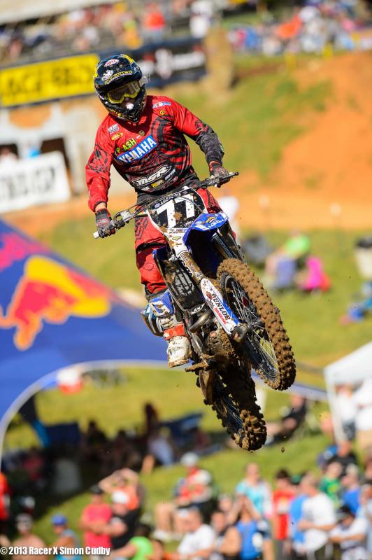 Prac-MuddyCreek-Cudby-031