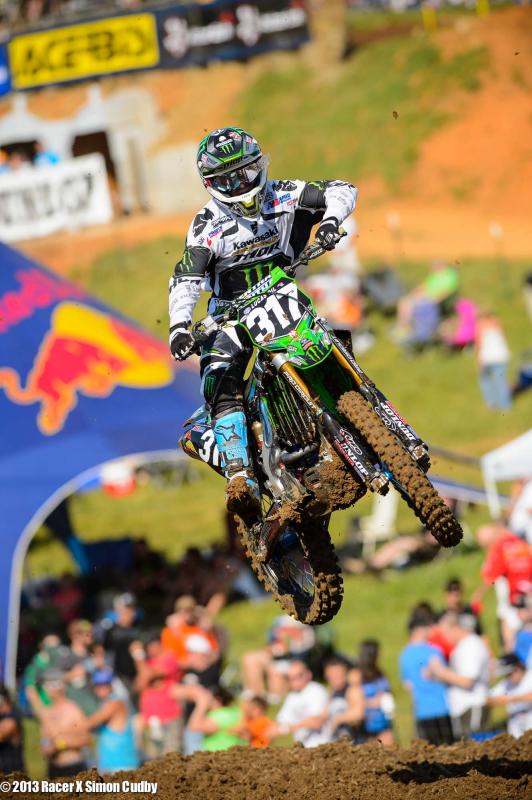 Prac-MuddyCreek-Cudby-030