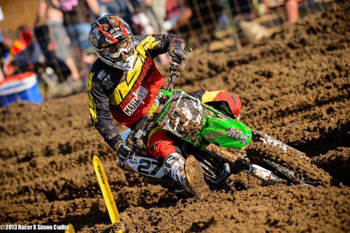 Prac-MuddyCreek-Cudby-029