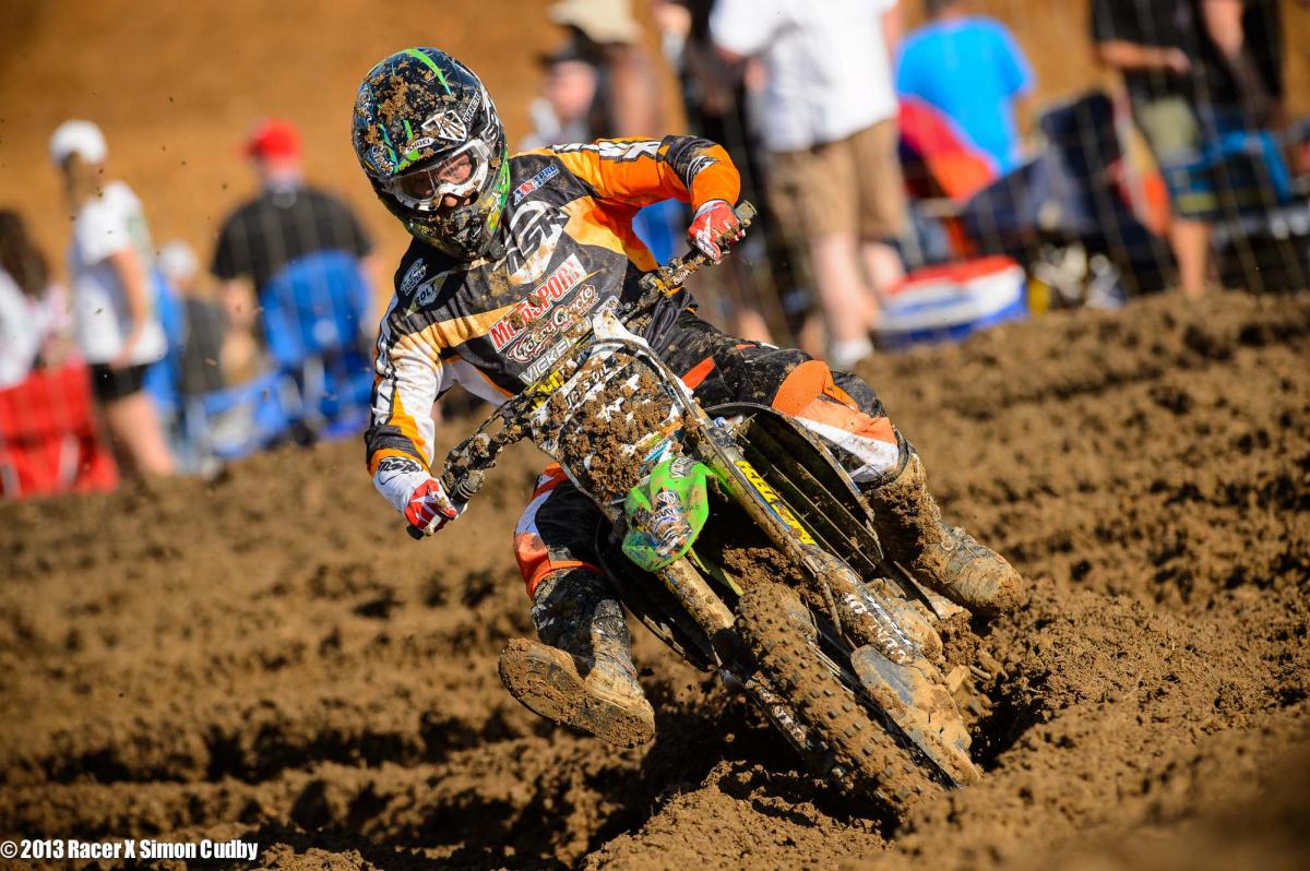 Prac-MuddyCreek-Cudby-028