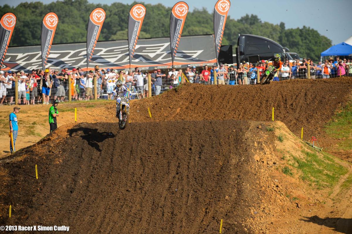 Prac-MuddyCreek-Cudby-027