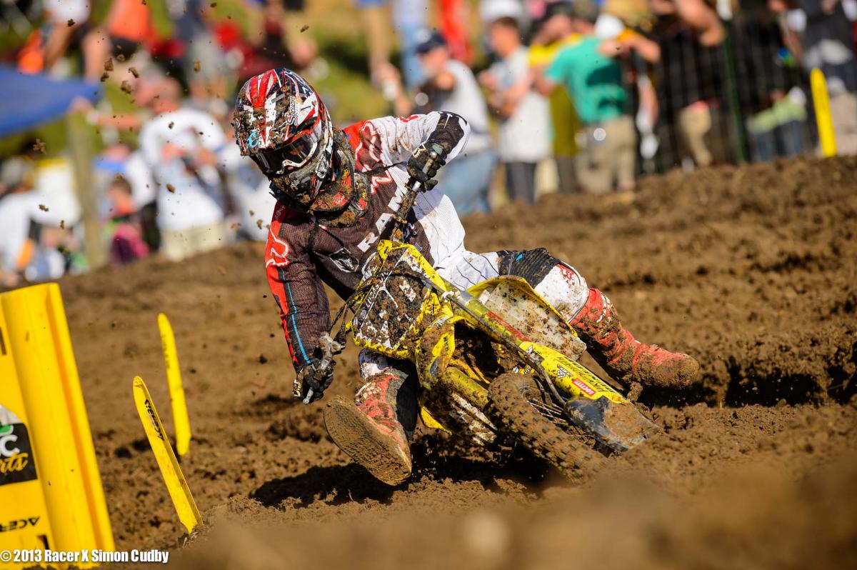 Prac-MuddyCreek-Cudby-026