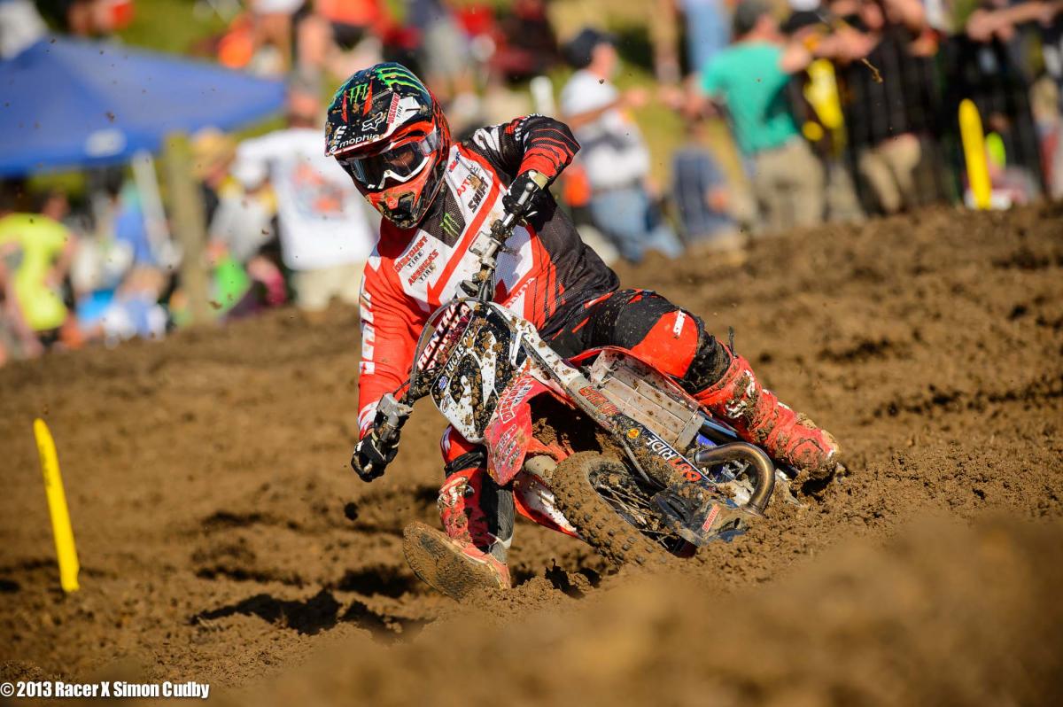 Prac-MuddyCreek-Cudby-025