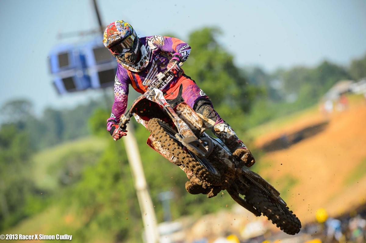 Prac-MuddyCreek-Cudby-023