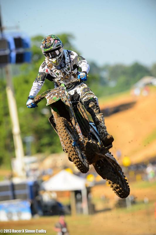 Prac-MuddyCreek-Cudby-022