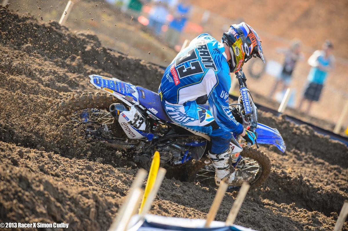 Prac-MuddyCreek-Cudby-021