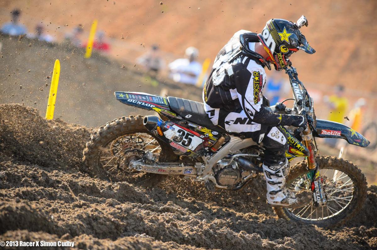 Prac-MuddyCreek-Cudby-020