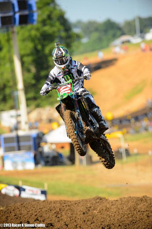 Prac-MuddyCreek-Cudby-019