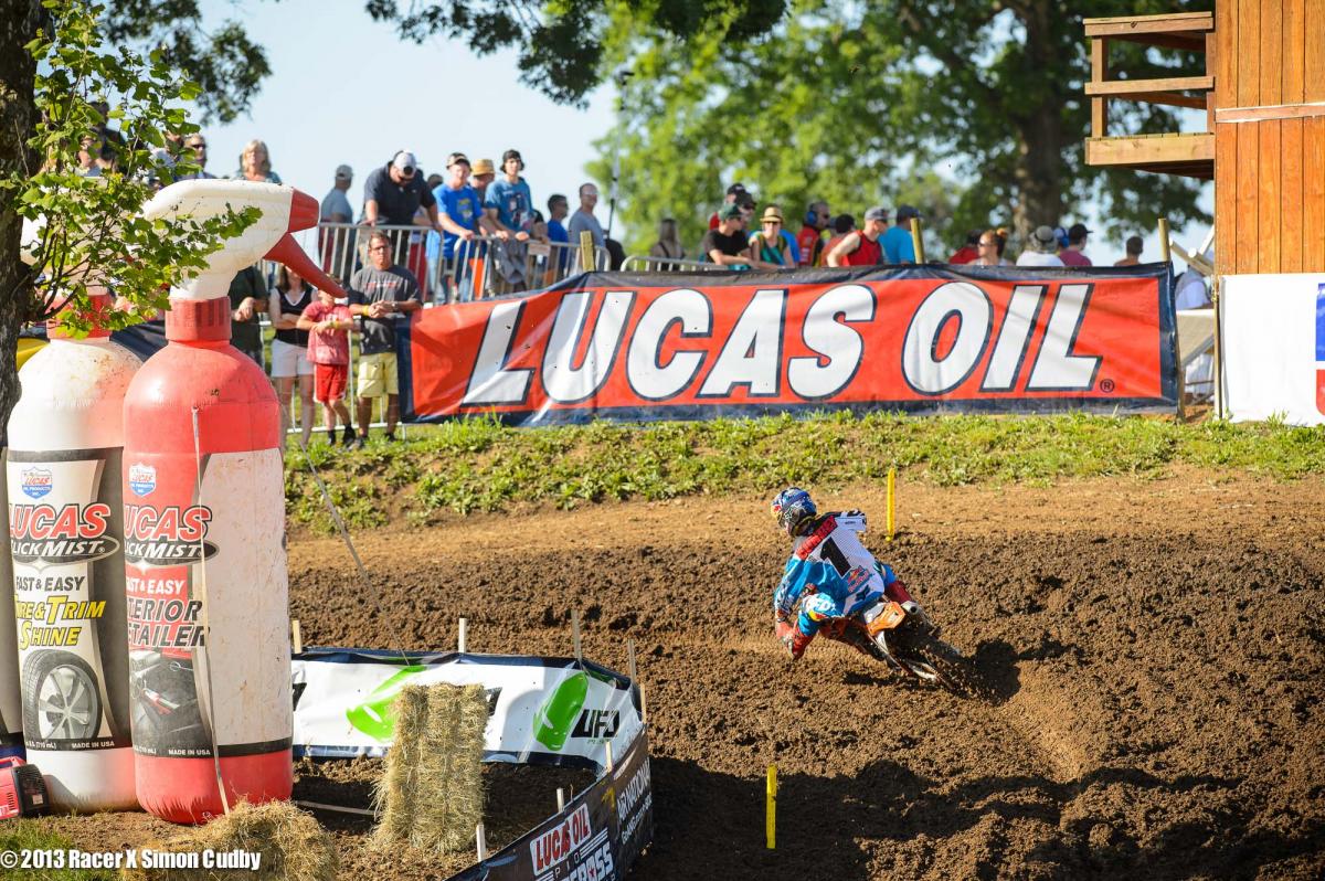 Prac-MuddyCreek-Cudby-018