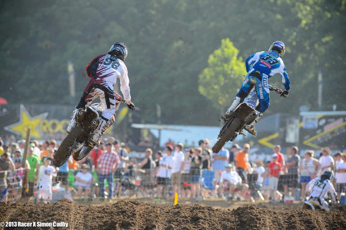 Prac-MuddyCreek-Cudby-017