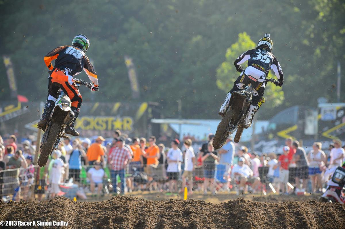 Prac-MuddyCreek-Cudby-016