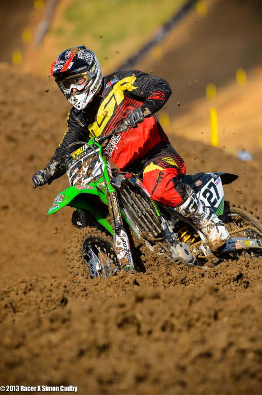 Prac-MuddyCreek-Cudby-015