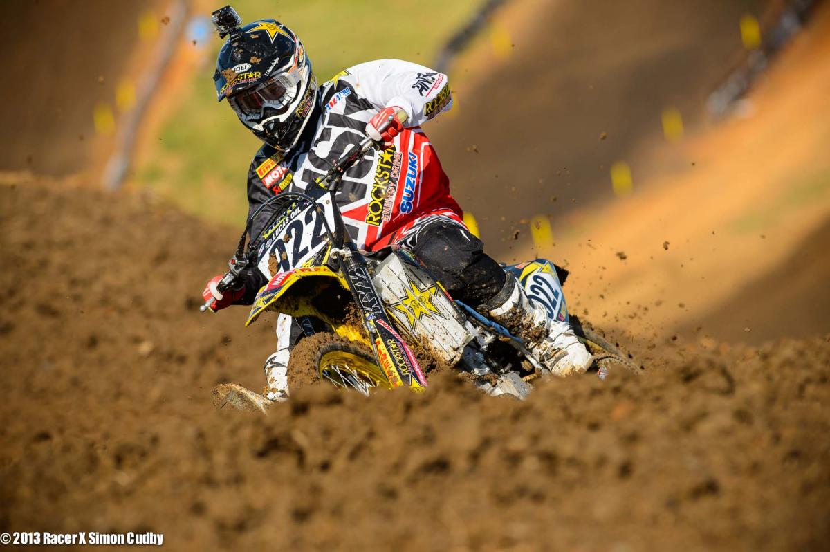 Prac-MuddyCreek-Cudby-014