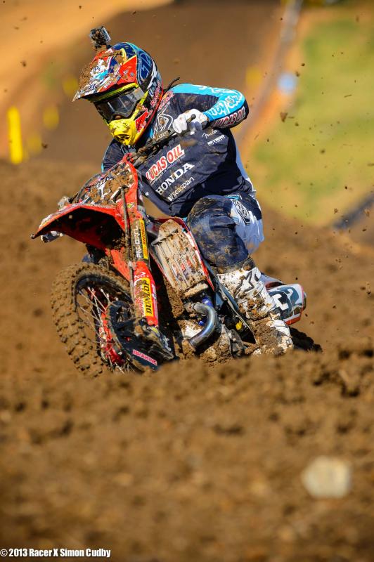 Prac-MuddyCreek-Cudby-013