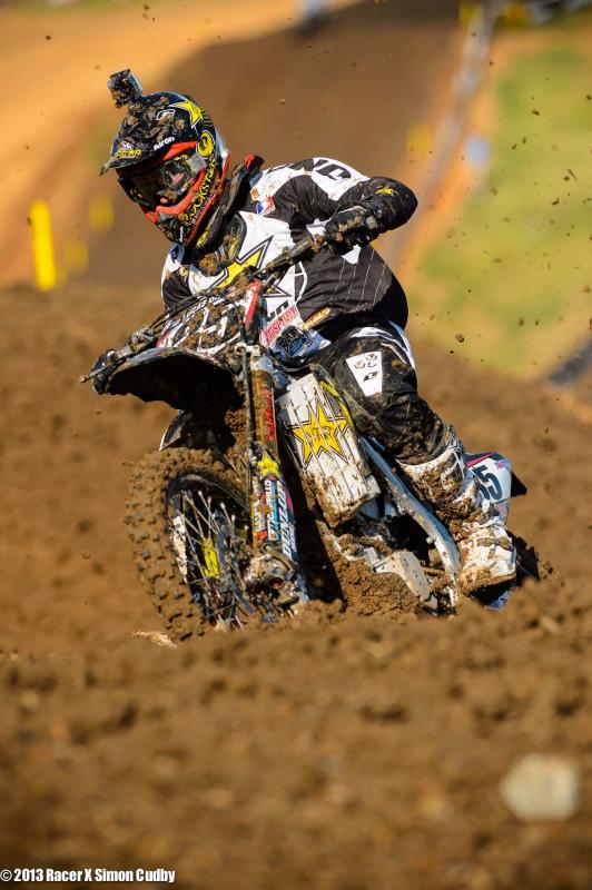 Prac-MuddyCreek-Cudby-012