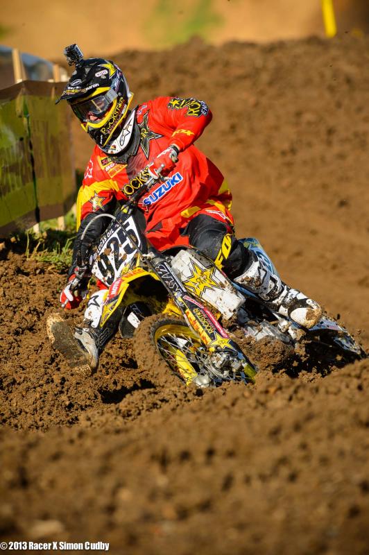 Prac-MuddyCreek-Cudby-011