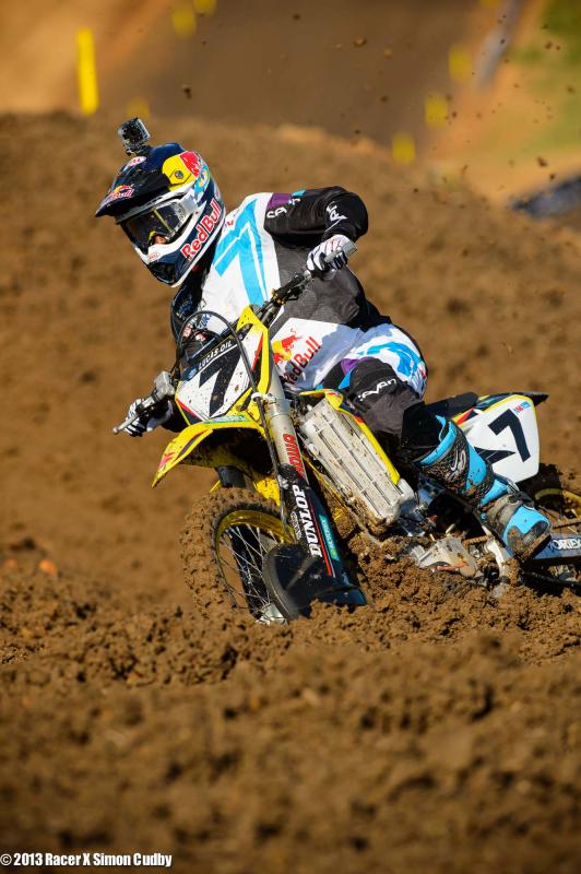 Prac-MuddyCreek-Cudby-010