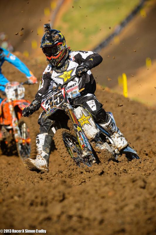 Prac-MuddyCreek-Cudby-009