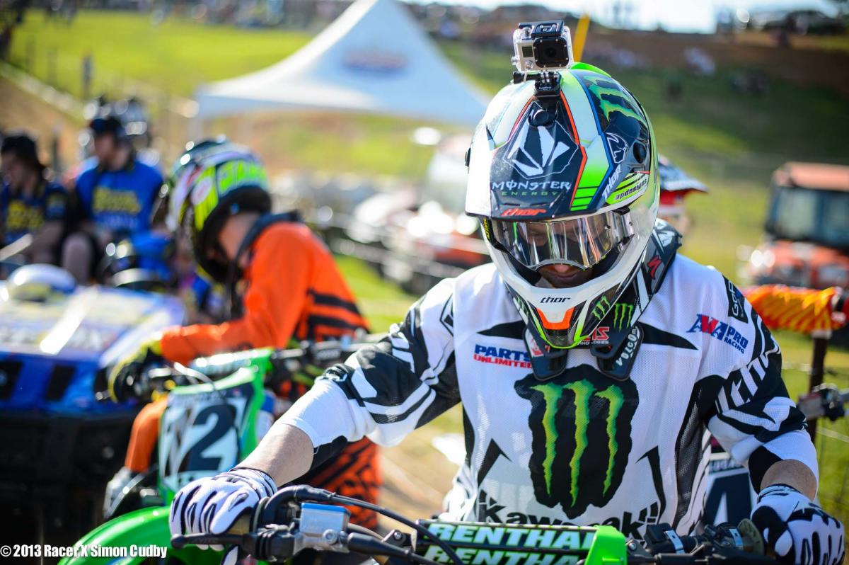 Prac-MuddyCreek-Cudby-047