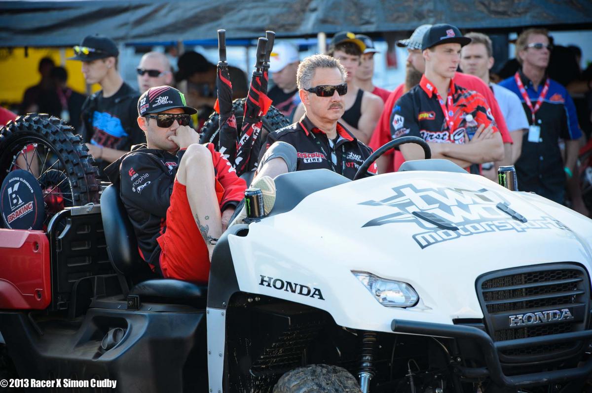 Prac-MuddyCreek-Cudby-007